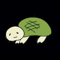 かめれおん
